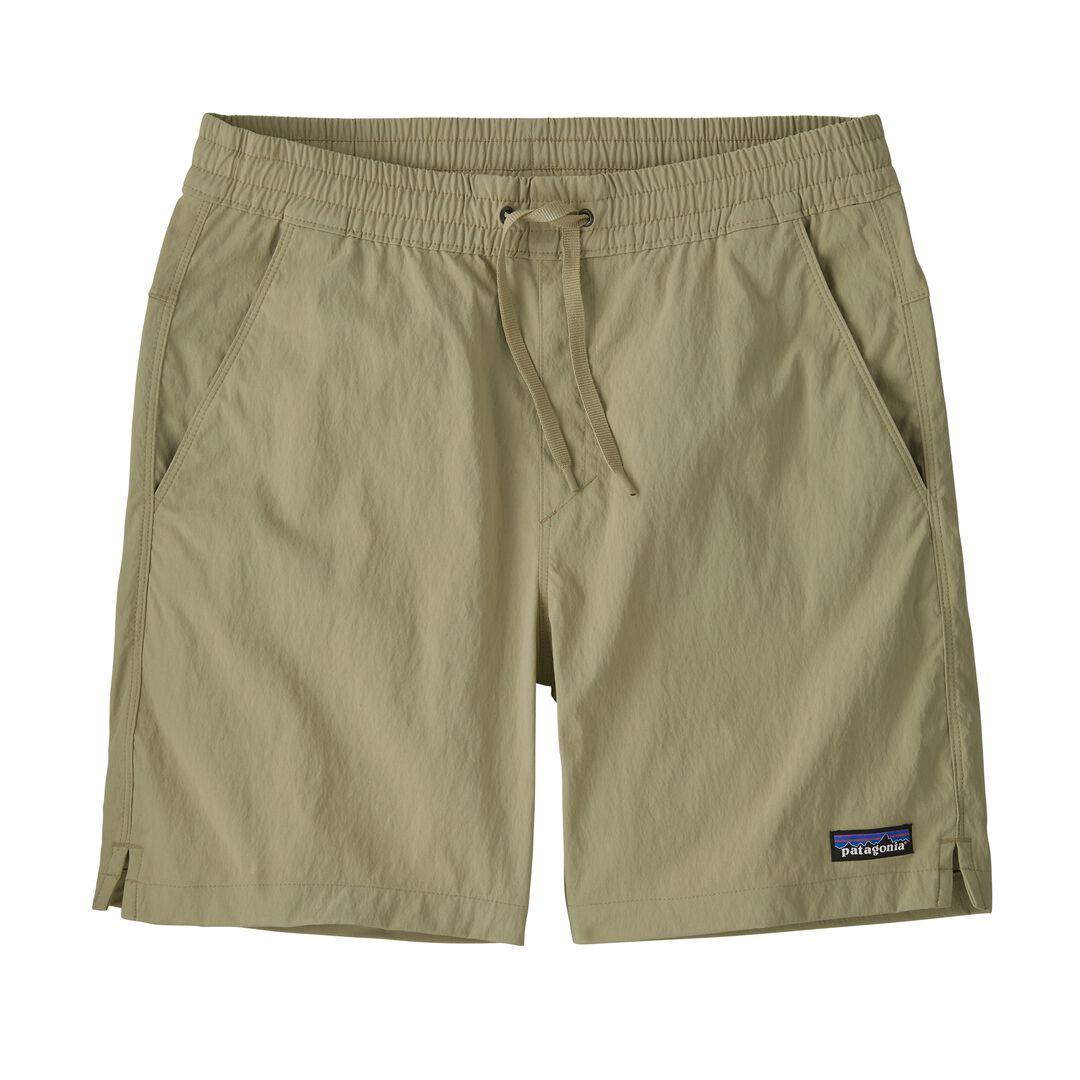 Baggies™ Shorts Lights - 6" Inseam Shorts | Patagonia discount