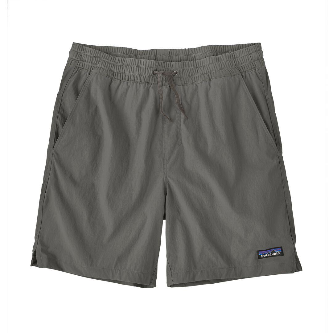 Baggies™ Shorts Lights - 6" Inseam Shorts | Patagonia discount