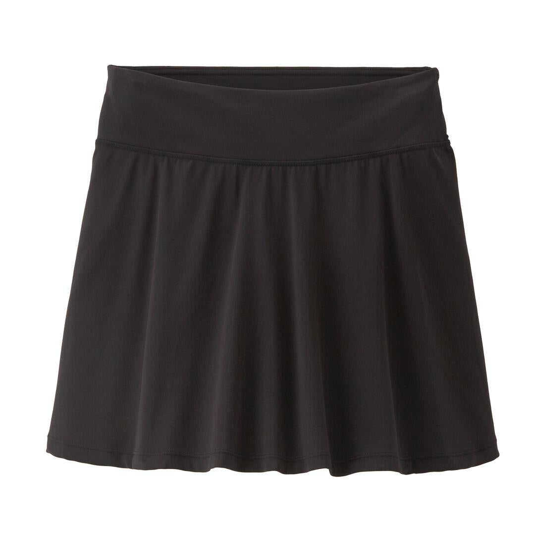 Maipo Active Skort | Patagonia on sale