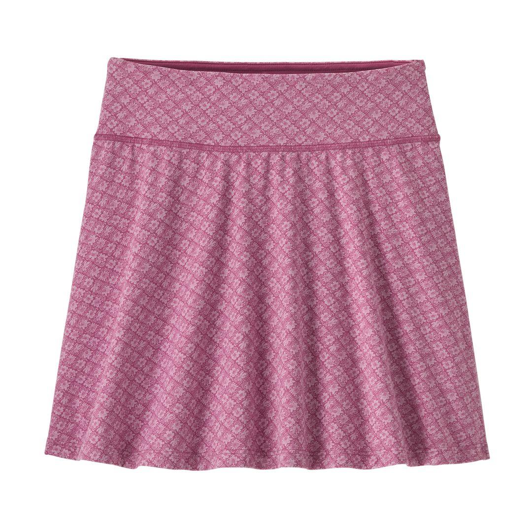 Maipo Active Skort | Patagonia on sale