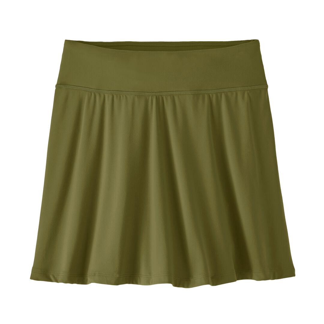 Maipo Active Skort | Patagonia on sale