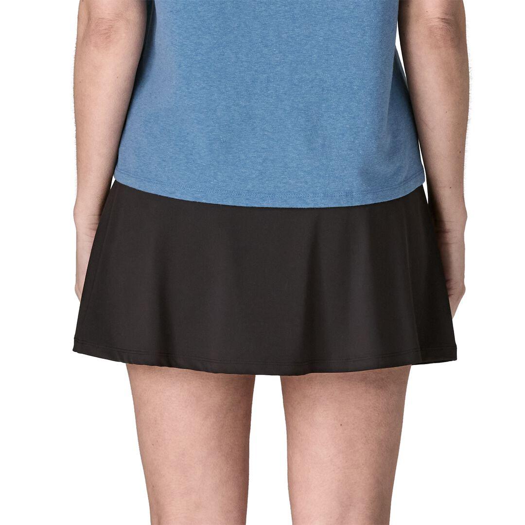 Maipo Active Skort | Patagonia on sale