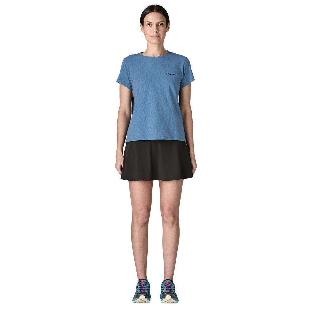 Maipo Active Skort | Patagonia on sale