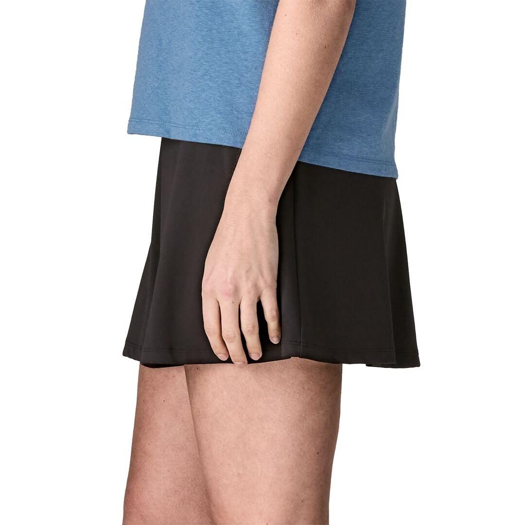 Maipo Active Skort | Patagonia on sale