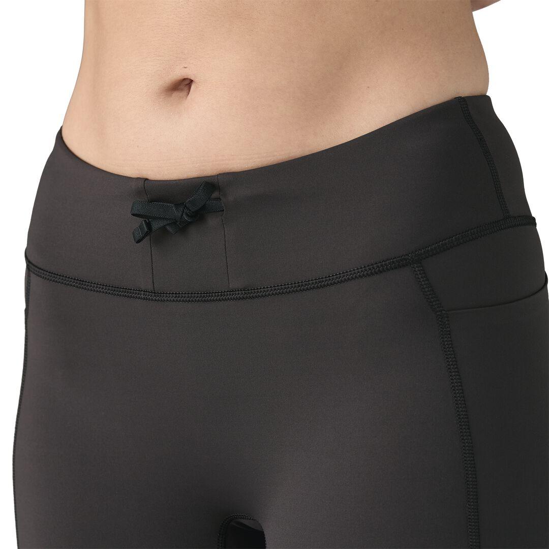 Endless Run Shorts - 6" Inseam | Patagonia us