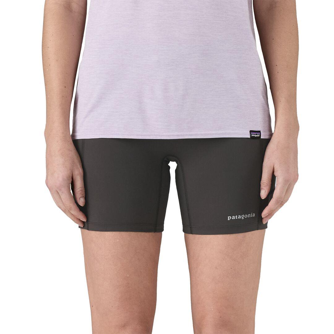 Endless Run Shorts - 6" Inseam | Patagonia us