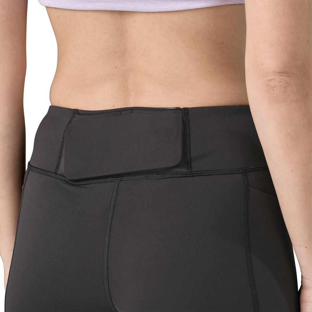 Endless Run Shorts - 6" Inseam | Patagonia us