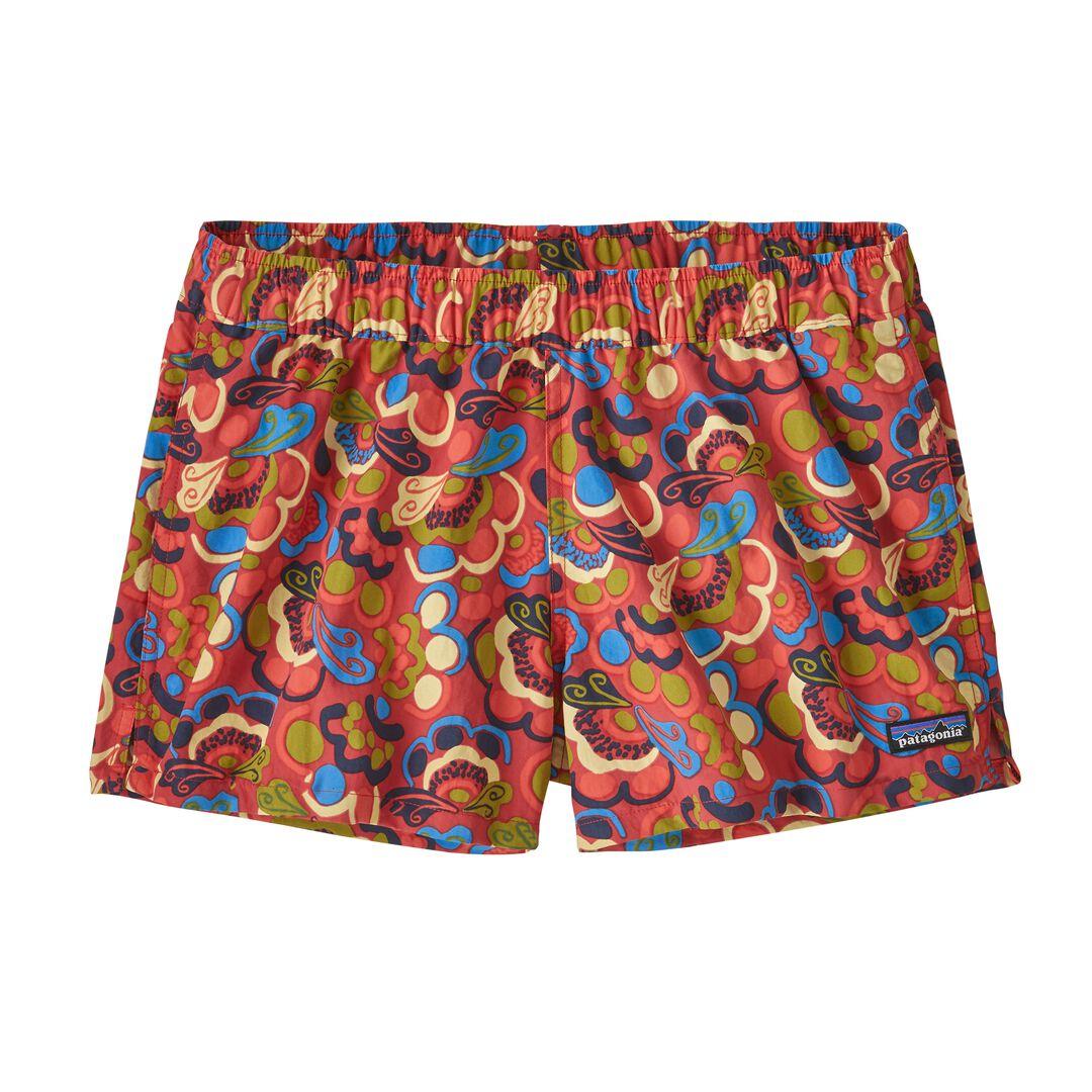 Barely Baggies™ Shorts - 2½" Inseam | Patagonia