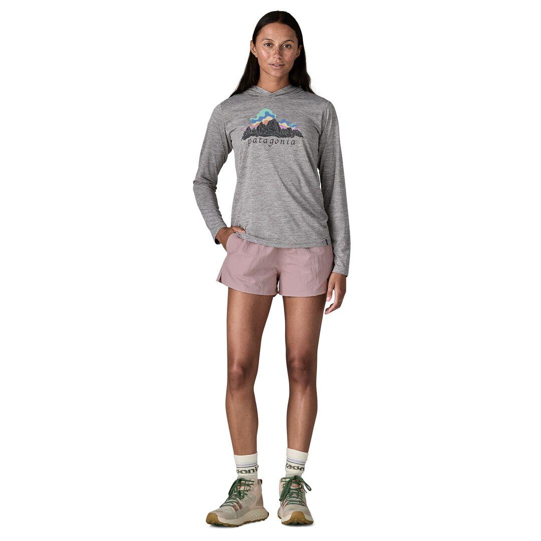 Barely Baggies™ Shorts - 2½" Inseam | Patagonia