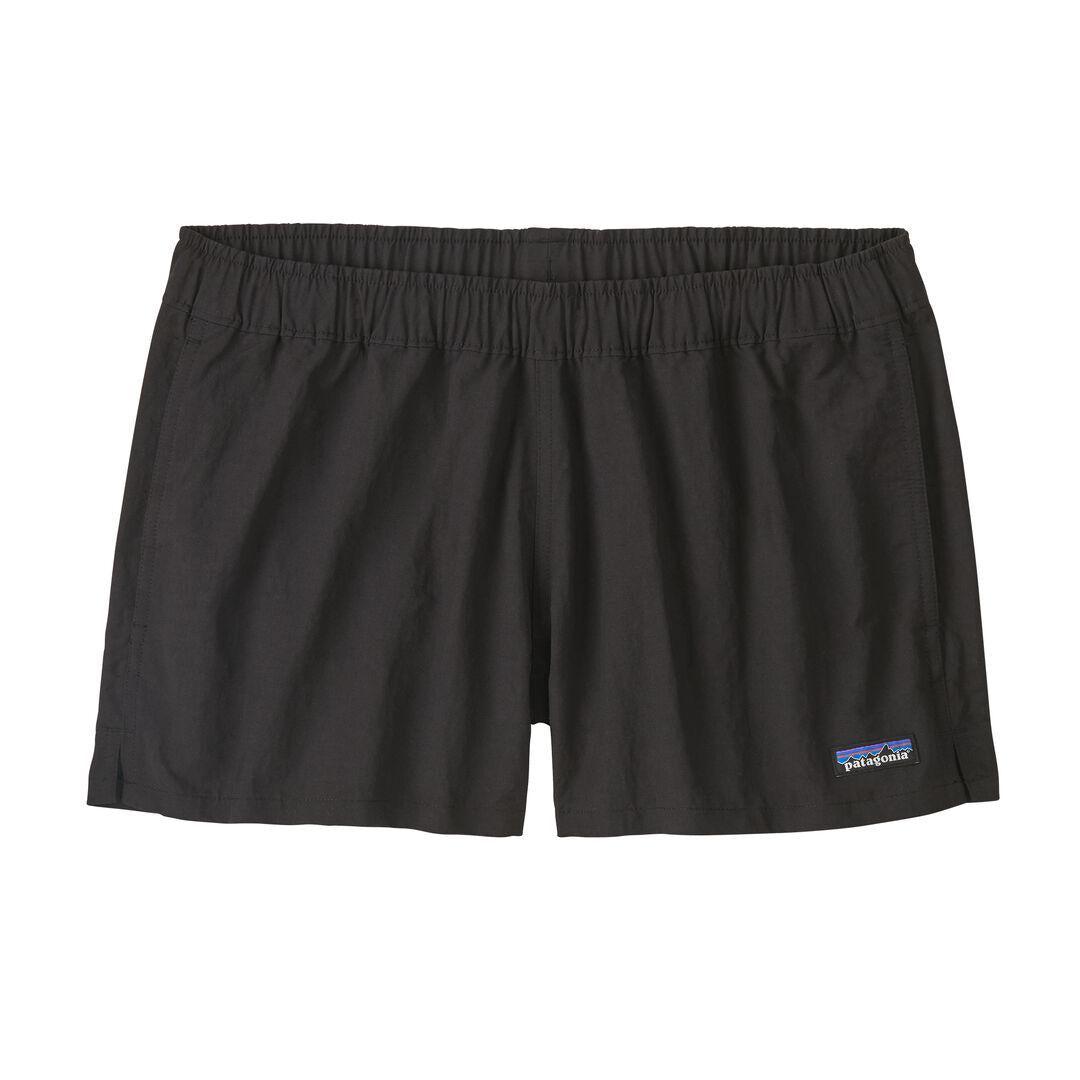 Barely Baggies™ Shorts - 2½" Inseam | Patagonia