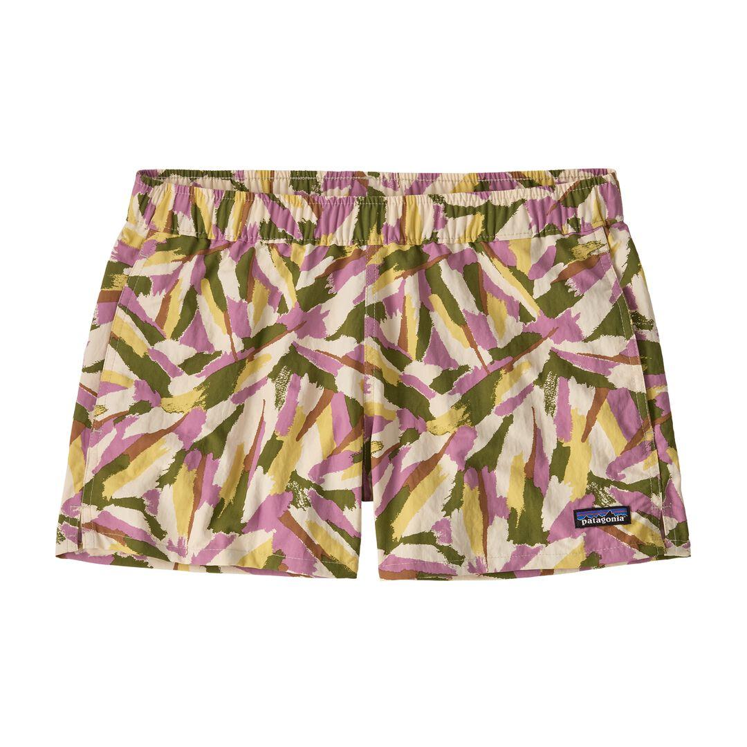 Barely Baggies™ Shorts - 2½" Inseam | Patagonia
