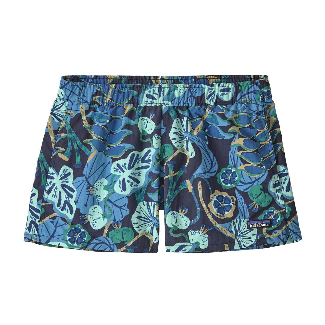 Barely Baggies™ Shorts - 2½" Inseam | Patagonia