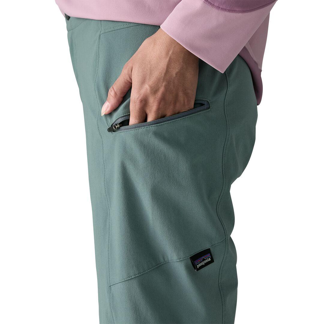 Dirt Craft Mountain Bike Shorts - 12½" Inseam | Patagonia for sale