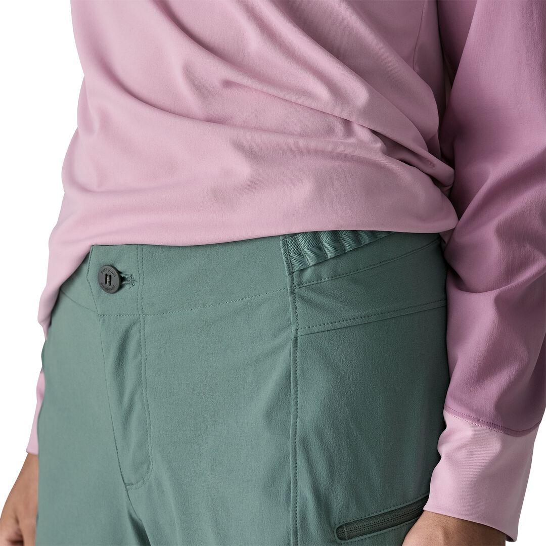 Dirt Craft Mountain Bike Shorts - 12½" Inseam | Patagonia for sale