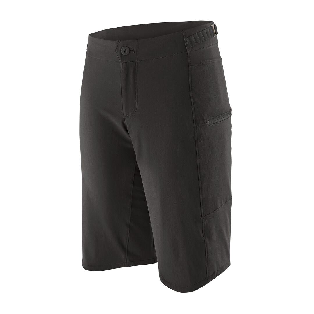Dirt Craft Mountain Bike Shorts - 12½" Inseam | Patagonia for sale