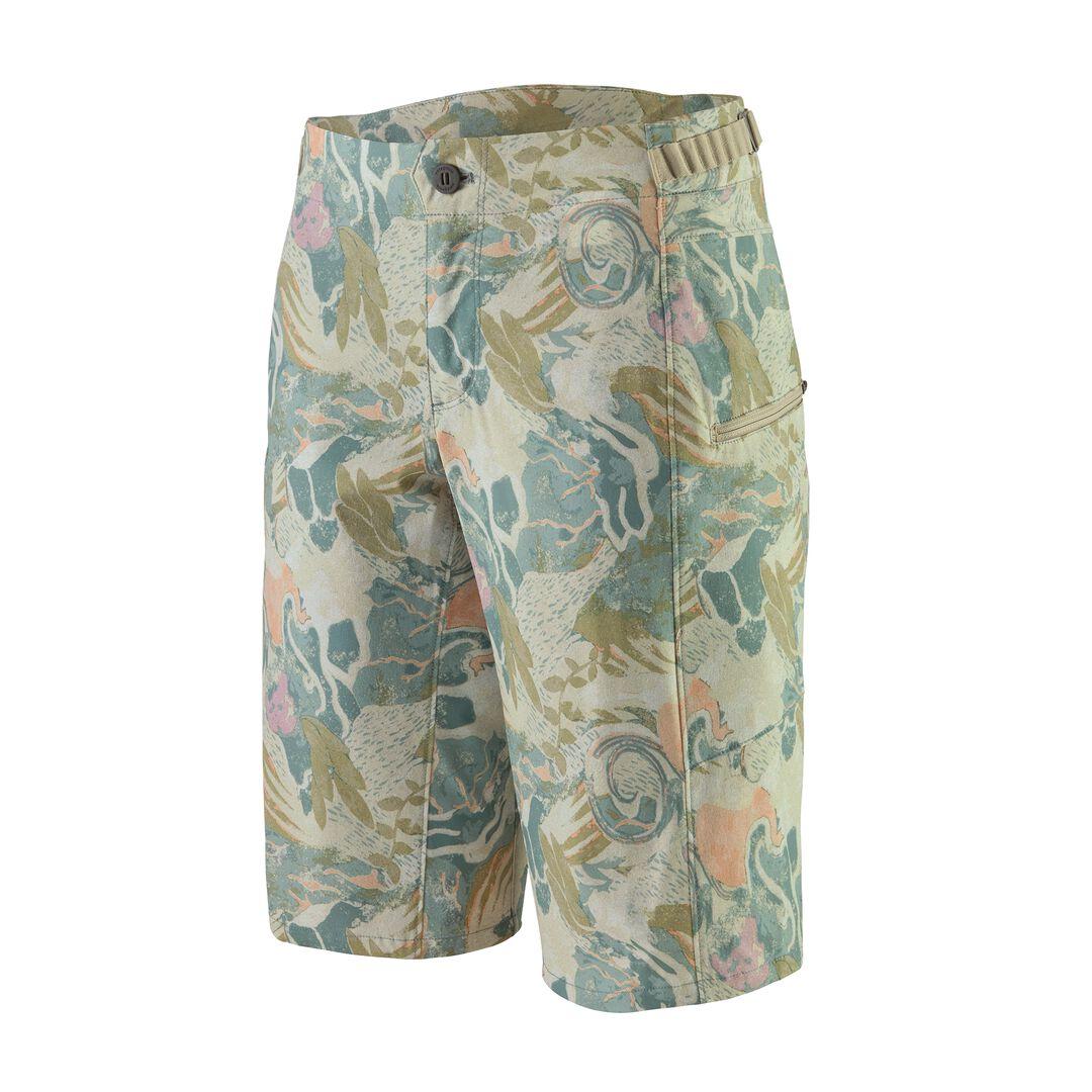 Dirt Craft Mountain Bike Shorts - 12½" Inseam | Patagonia for sale