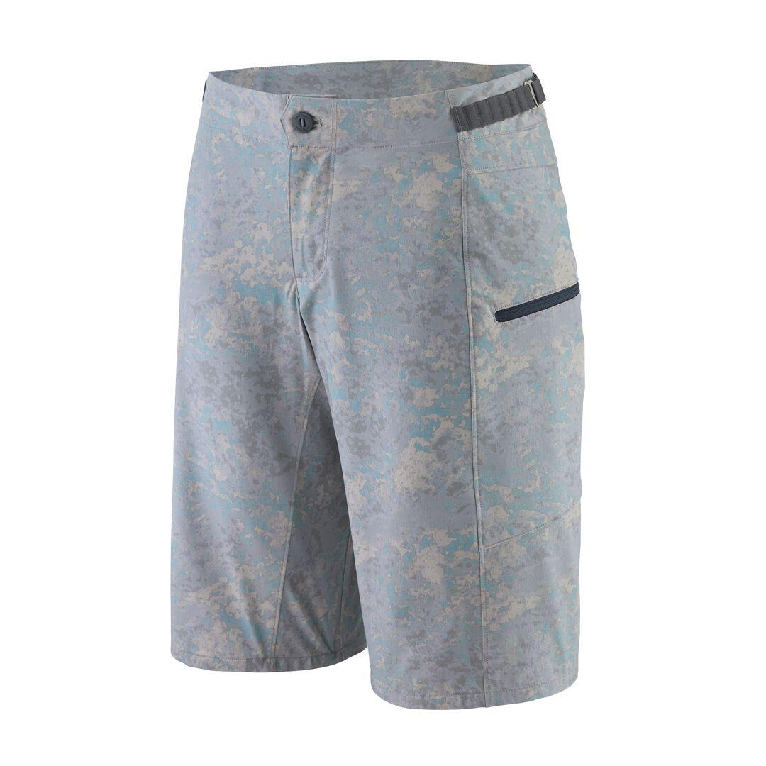 Dirt Craft Mountain Bike Shorts - 12½" Inseam | Patagonia for sale