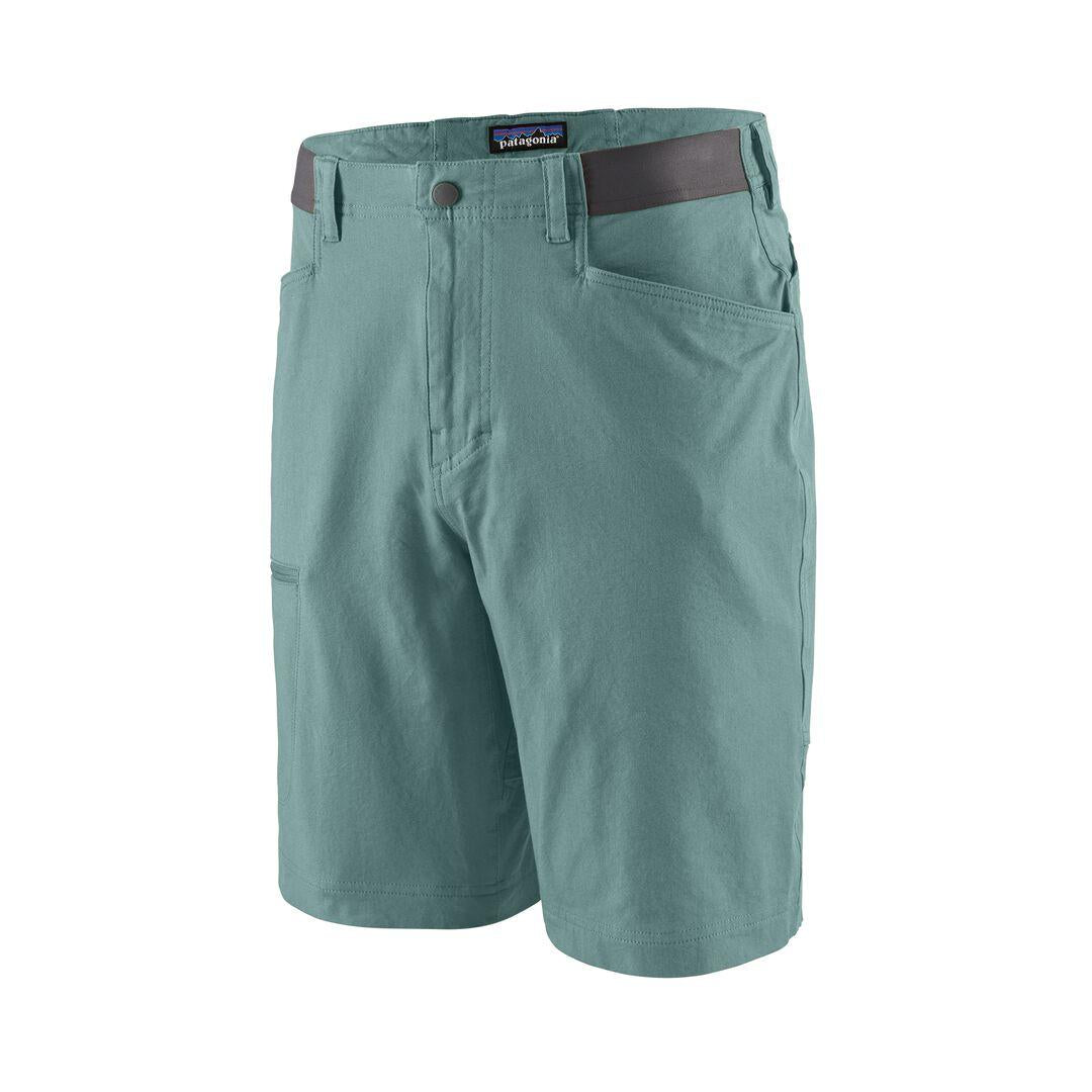 Venga Rock Climbing Shorts | Patagonia outlet