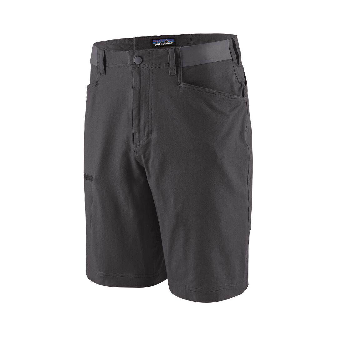 Venga Rock Climbing Shorts | Patagonia outlet
