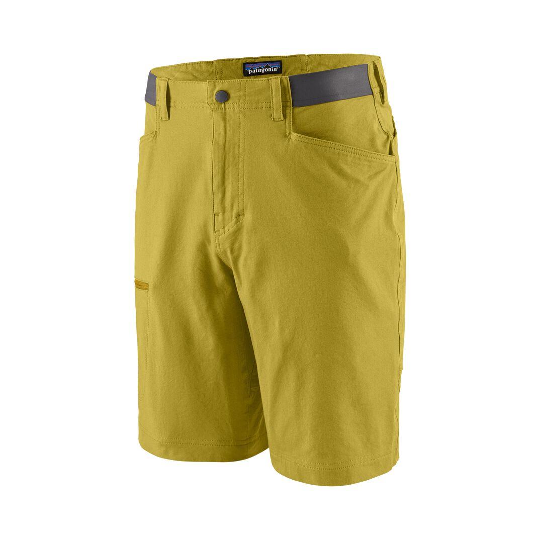 Venga Rock Climbing Shorts | Patagonia outlet