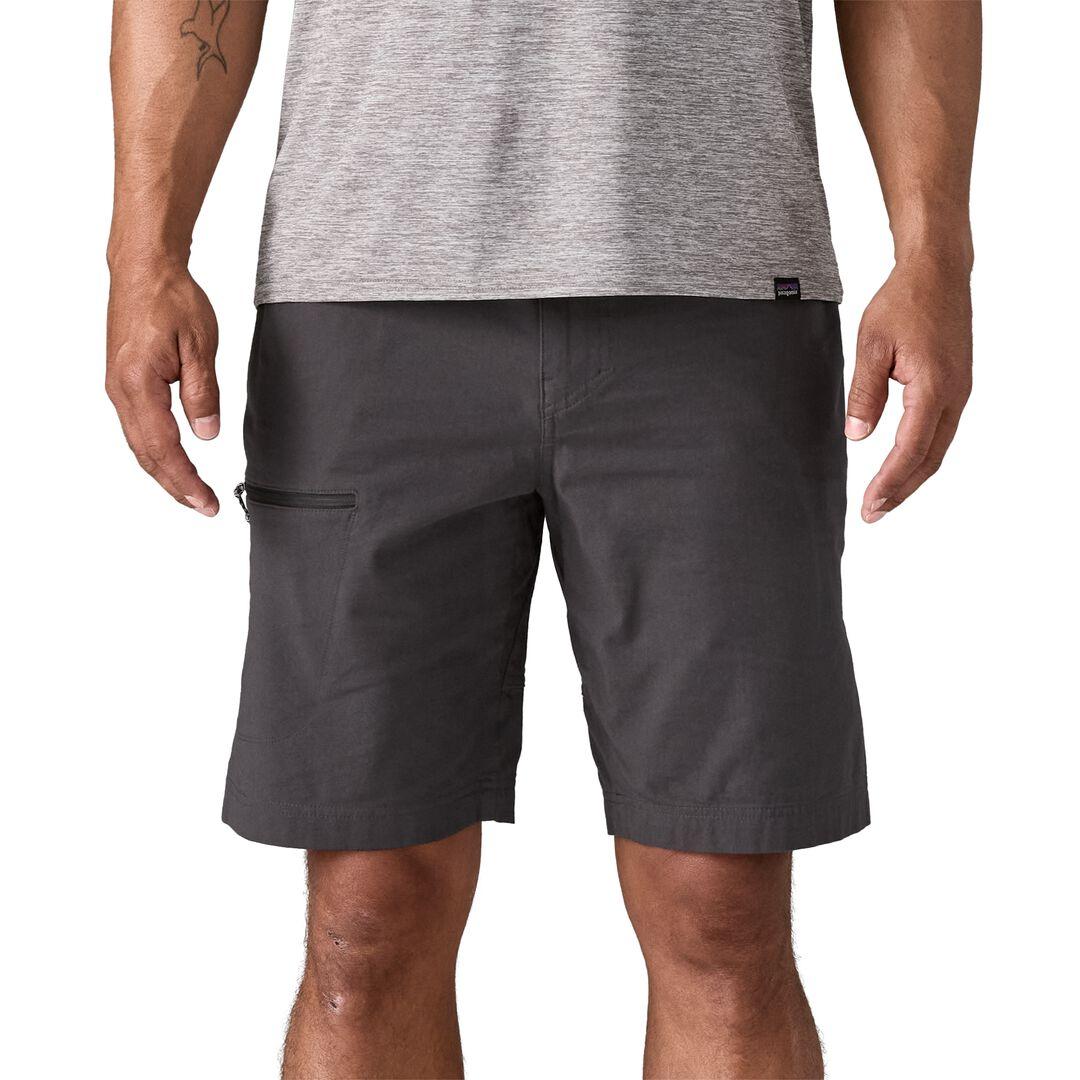 Venga Rock Climbing Shorts | Patagonia outlet