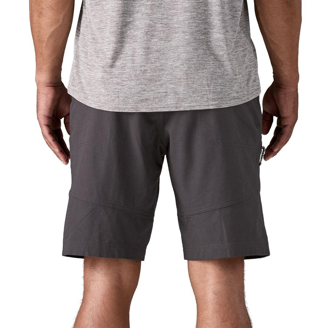 Venga Rock Climbing Shorts | Patagonia outlet