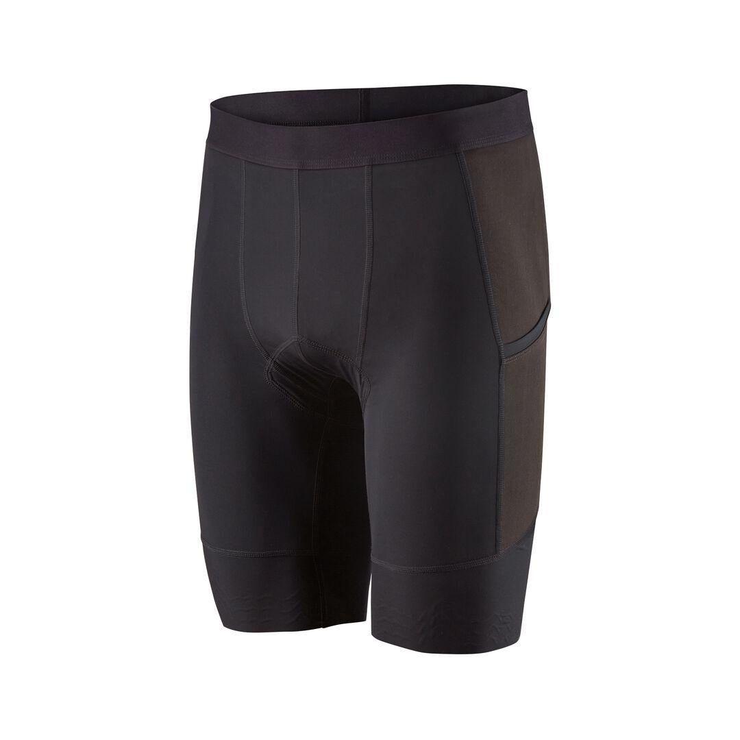 Dirt Roamer Mountain Bike Liner Shorts | Patagonia discount