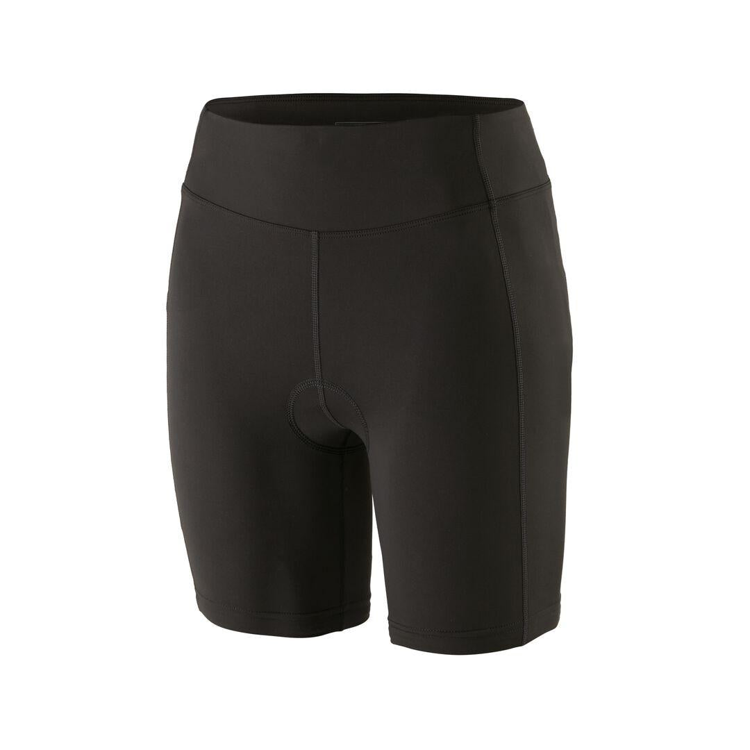 Nether Mountain Bike Shorts | Patagonia on sale