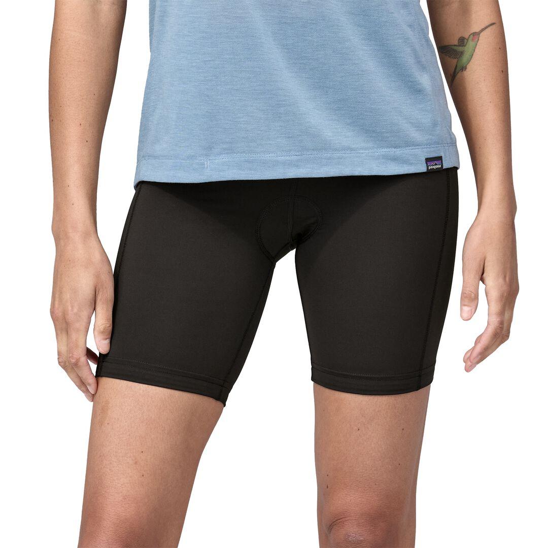 Nether Mountain Bike Shorts | Patagonia on sale