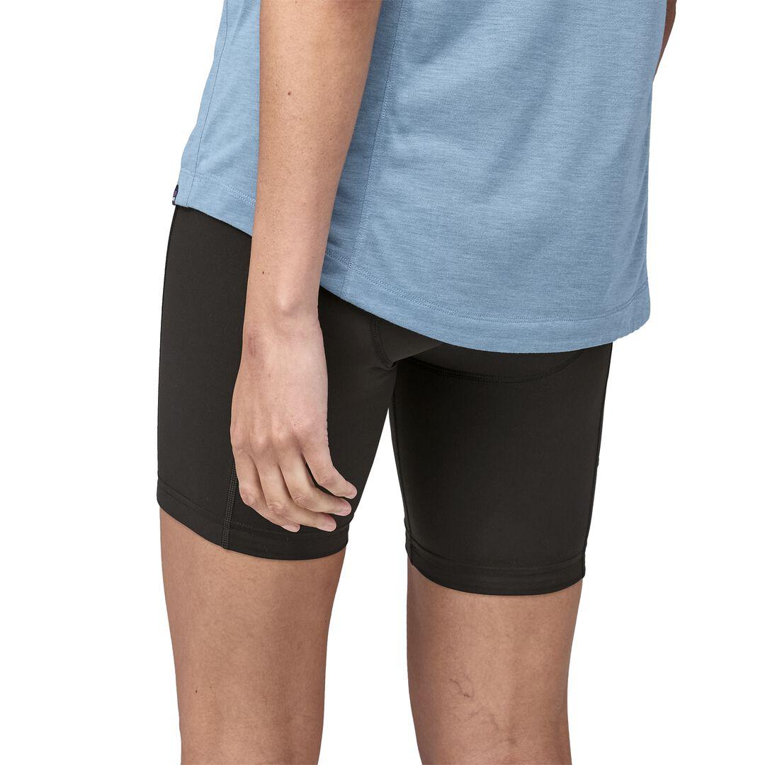 Nether Mountain Bike Shorts | Patagonia on sale