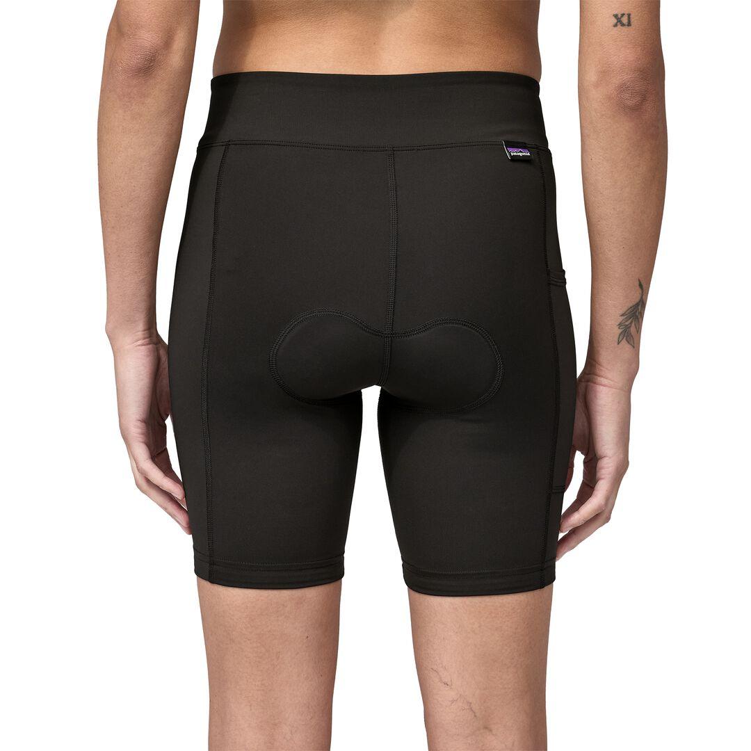 Nether Mountain Bike Shorts | Patagonia on sale