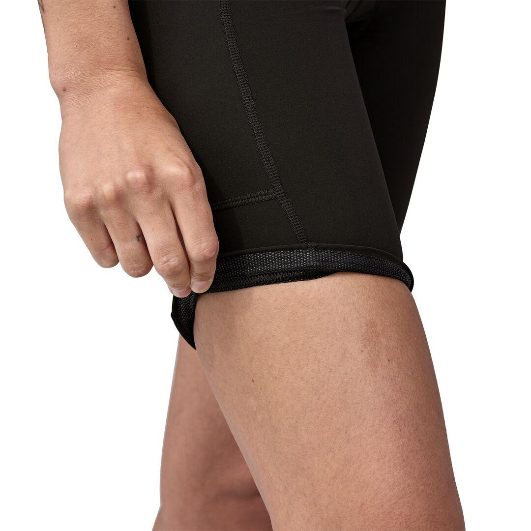 Nether Mountain Bike Shorts | Patagonia on sale