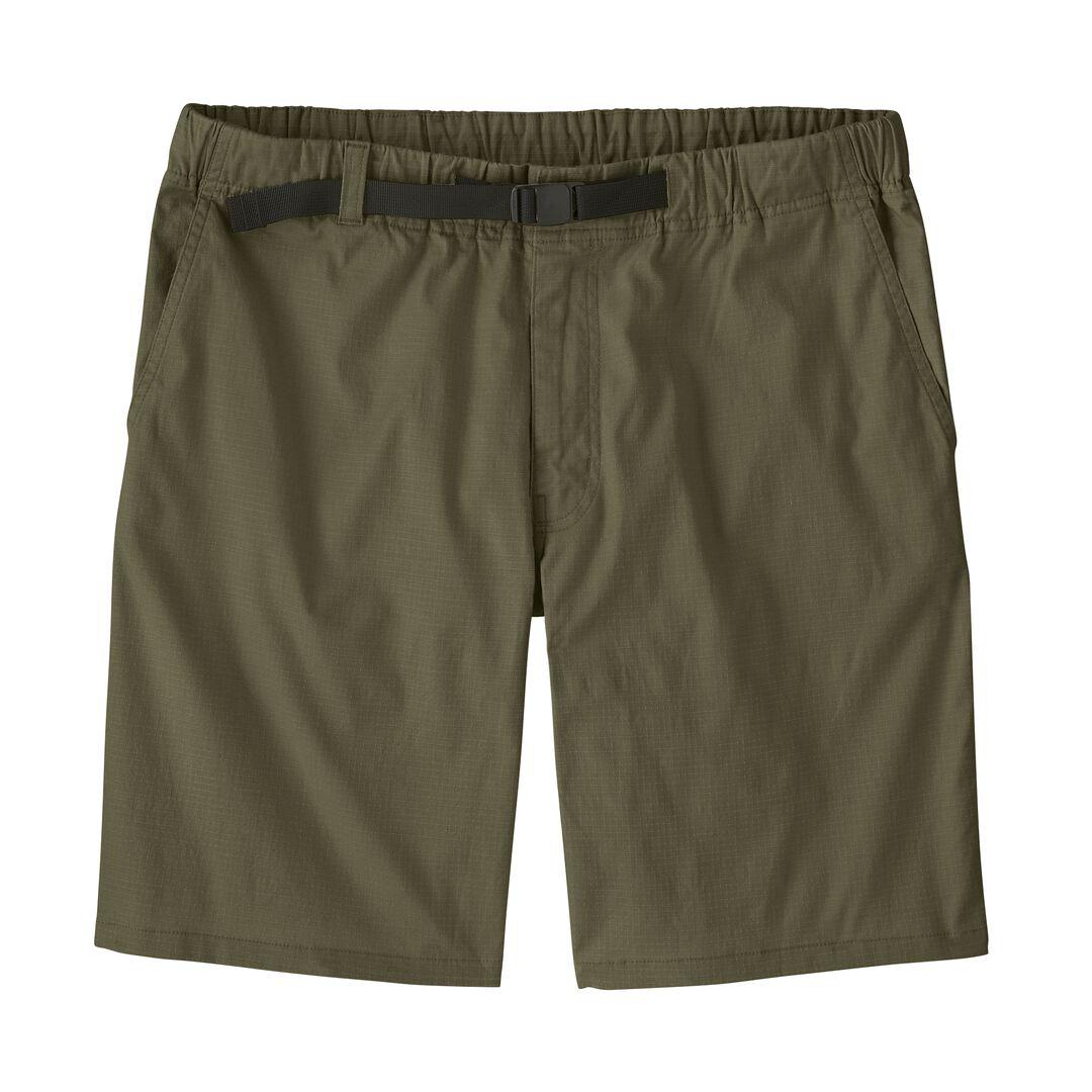 Lightweight All-Wear Gi Shorts - 9" Inseam | Patagonia us