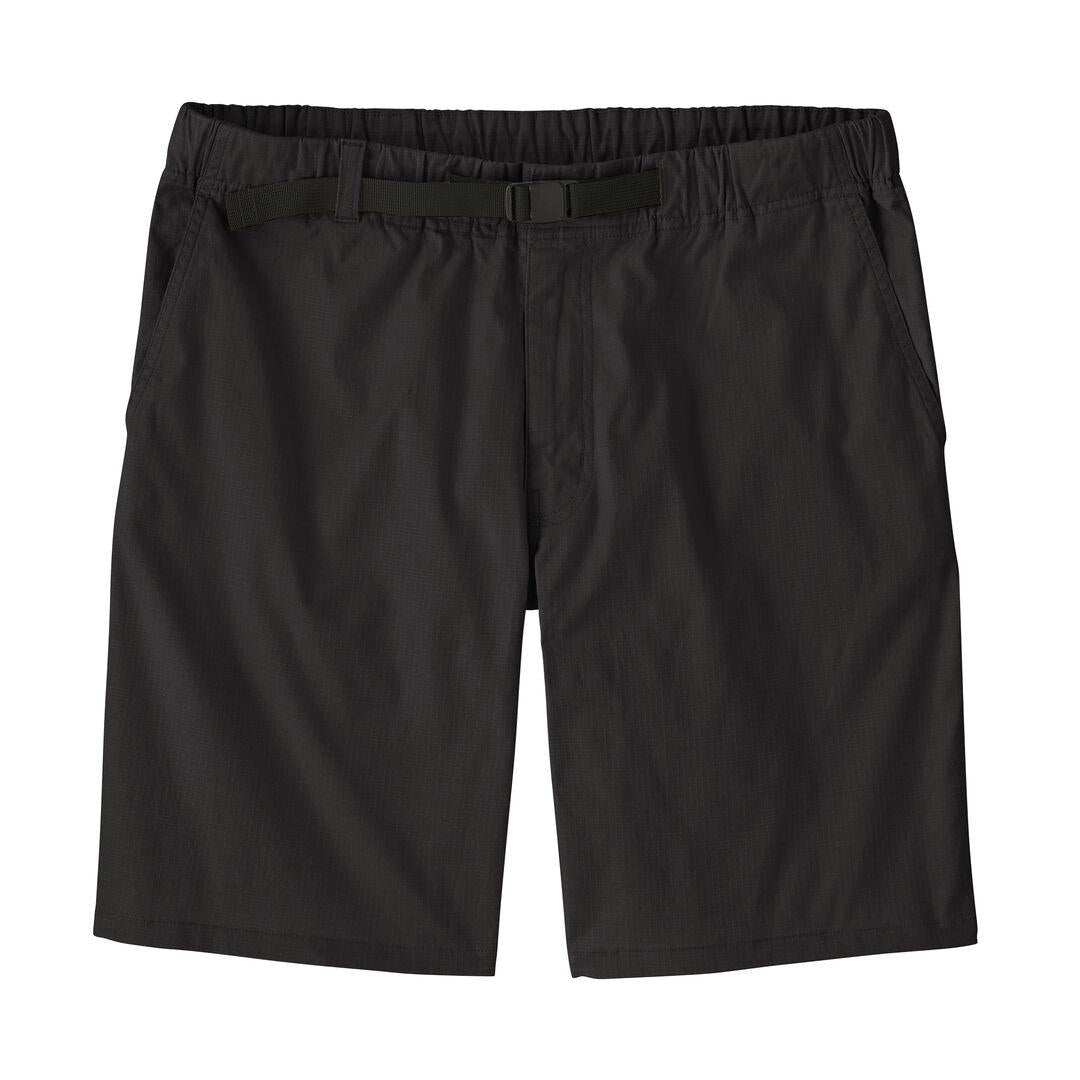 Lightweight All-Wear Gi Shorts - 9" Inseam | Patagonia us