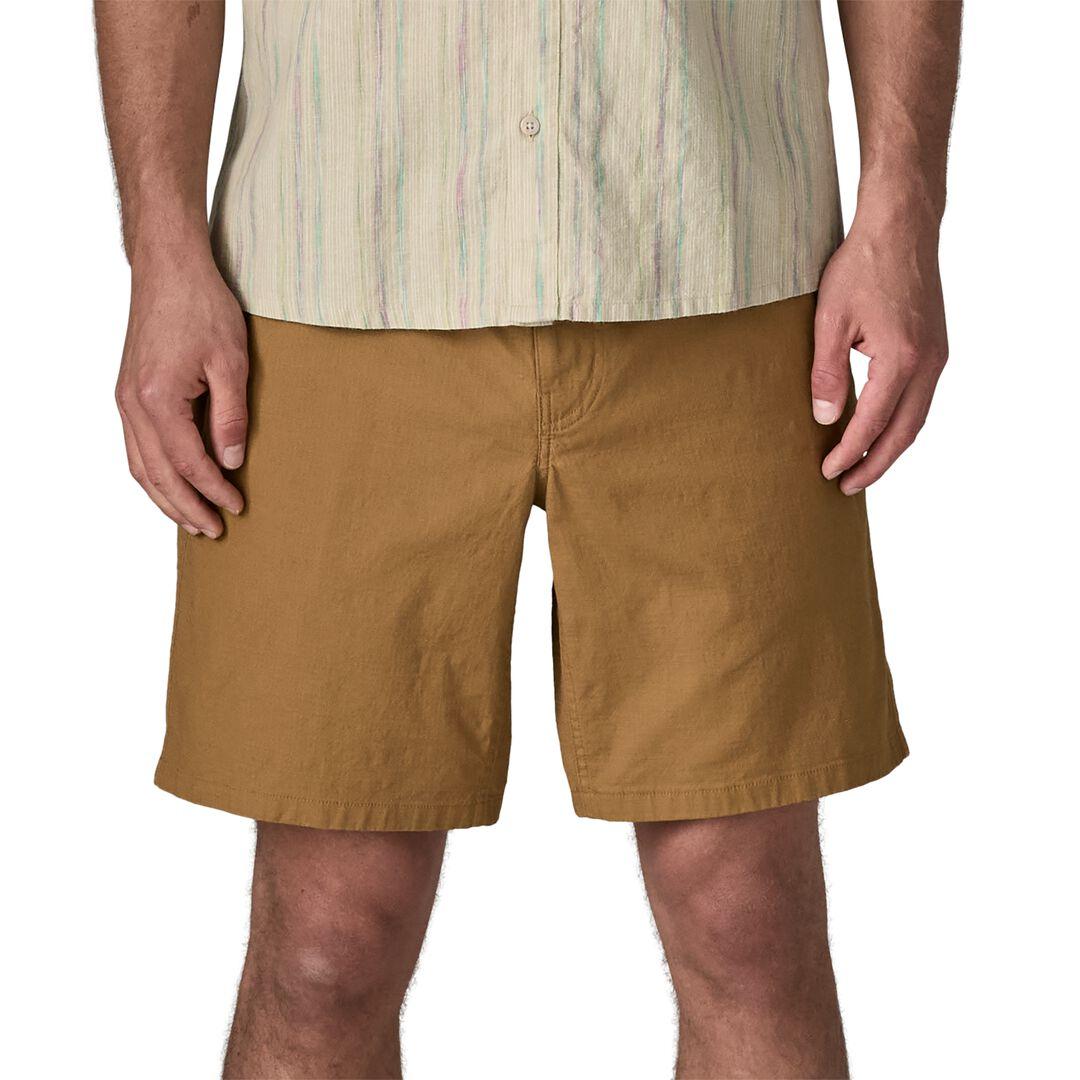 Lightweight All-Wear Gi Shorts - 9" Inseam | Patagonia us