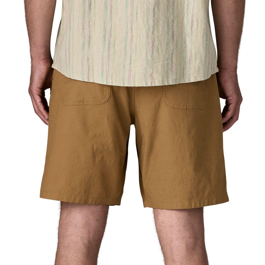 Lightweight All-Wear Gi Shorts - 9" Inseam | Patagonia us