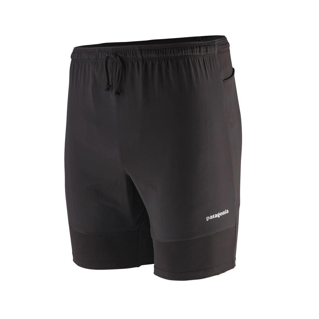 Endless Run Shorts - 6" Inseam | Patagonia