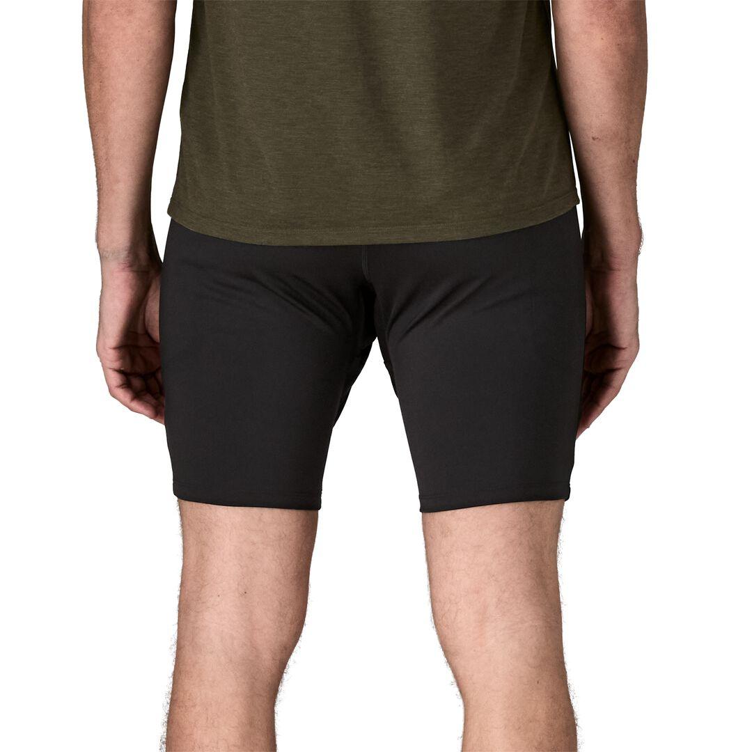 Endless Run Shorts - 6" Inseam | Patagonia