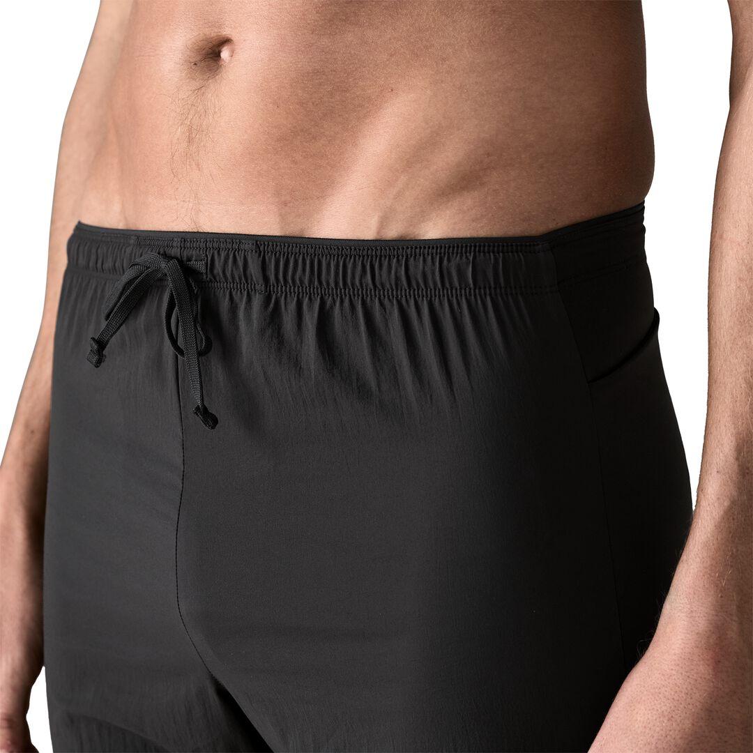 Endless Run Shorts - 6" Inseam | Patagonia
