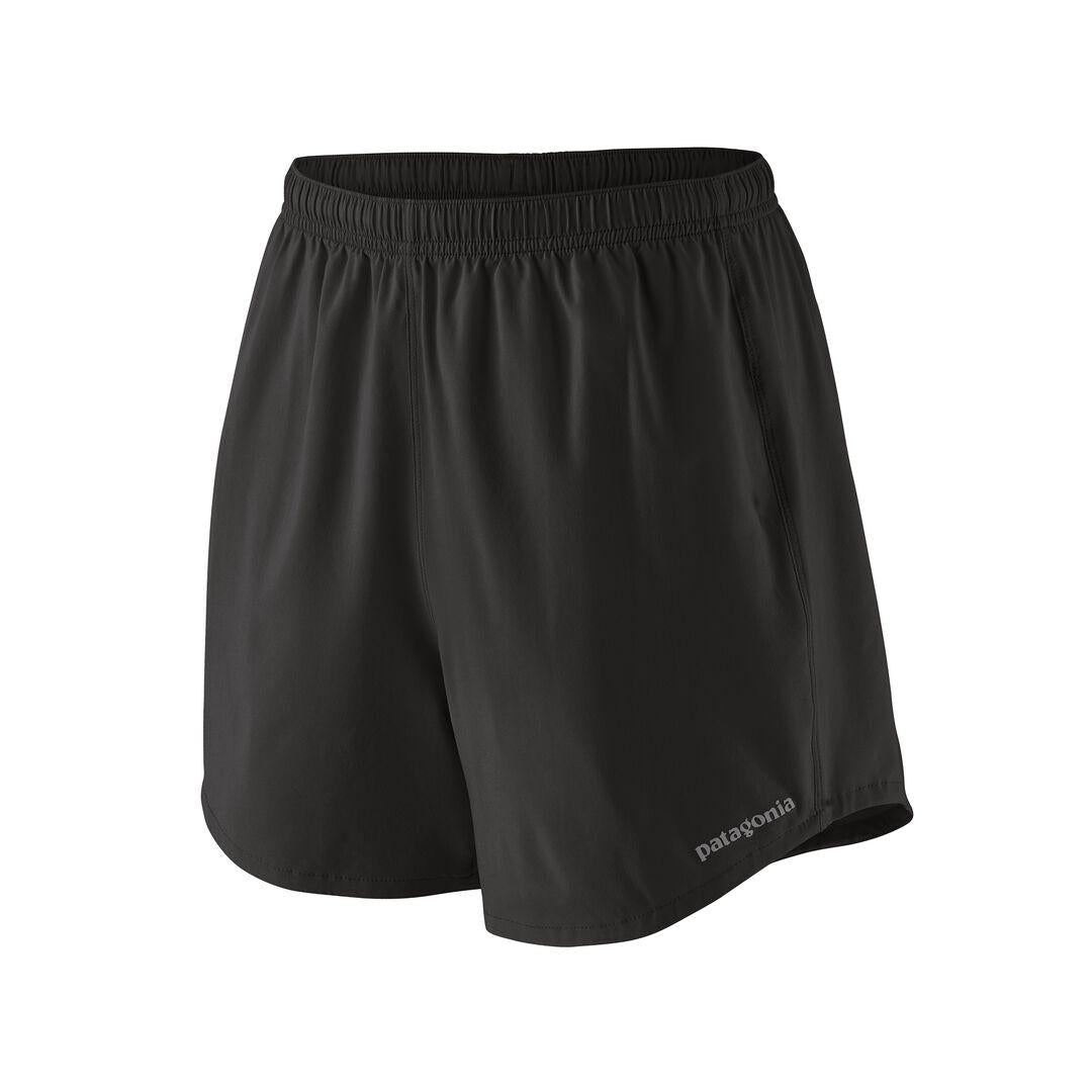 Trailfarer Running Shorts - 4½" Inseam | Patagonia sale