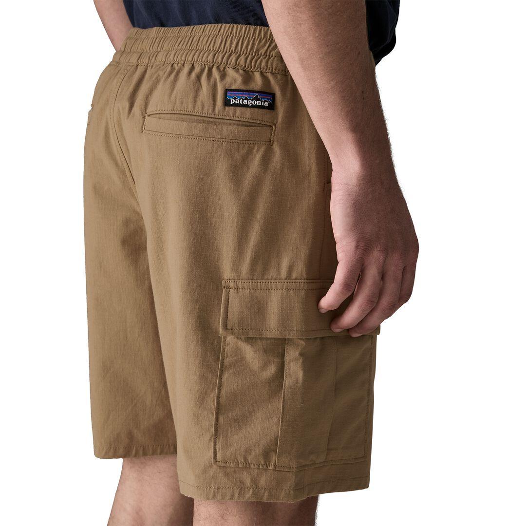 Nomader Shorts | Patagonia online