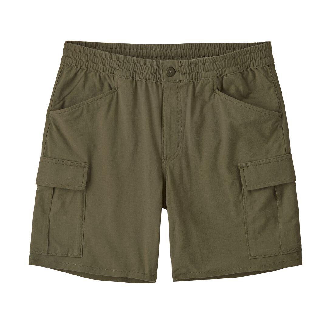Nomader Shorts | Patagonia online