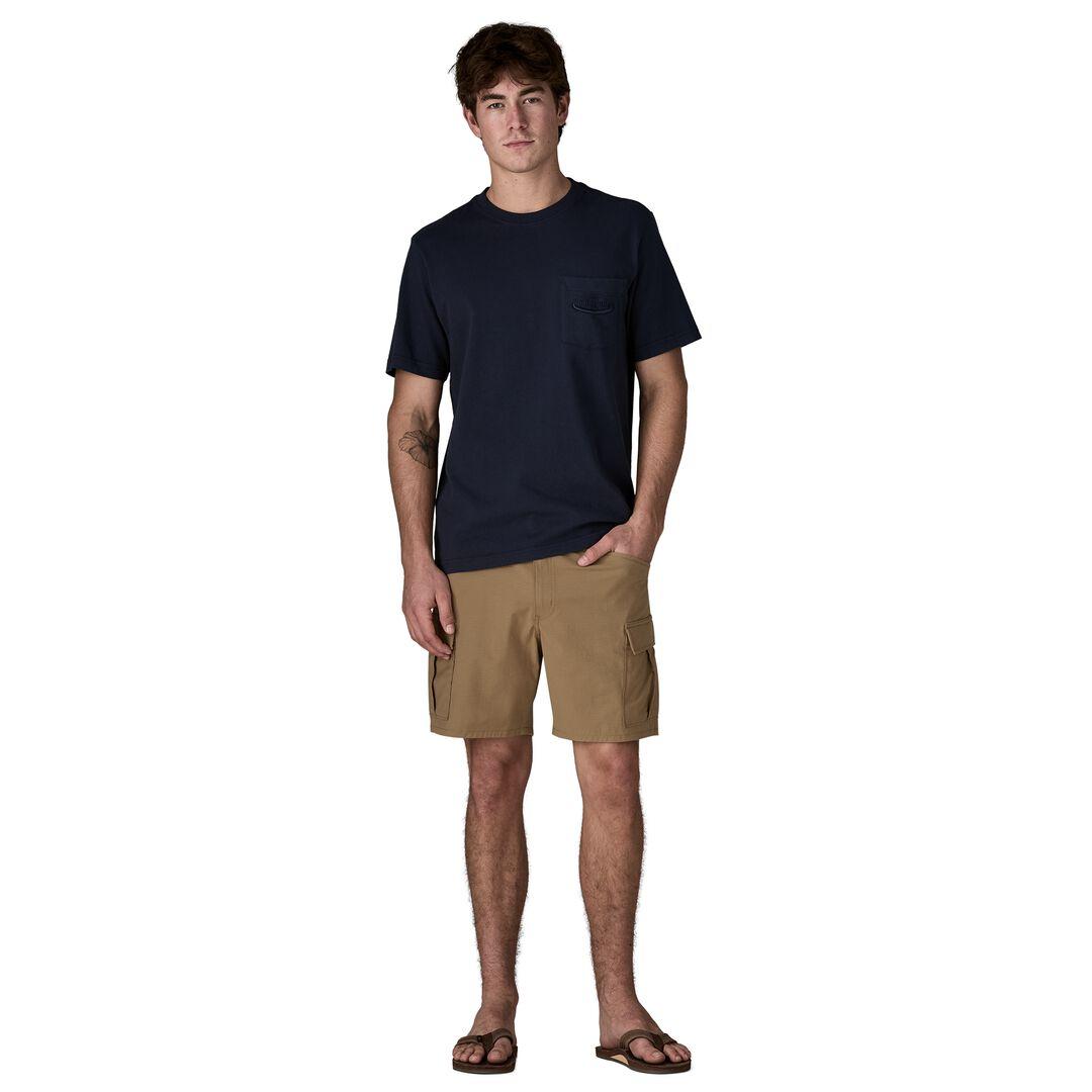 Nomader Shorts | Patagonia online