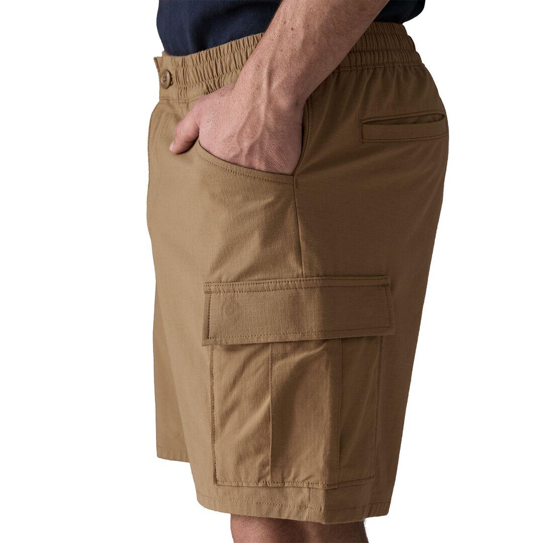 Nomader Shorts | Patagonia online