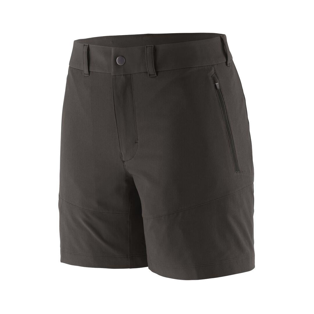 Terravia Trail Shorts - 6" Inseam | Patagonia for sale