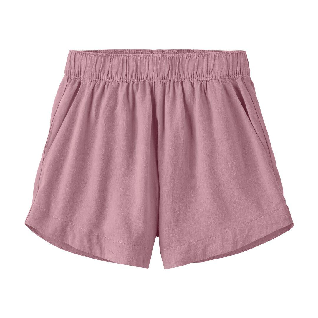 Garden Island Shorts - 3½" Inseam | Patagonia discount