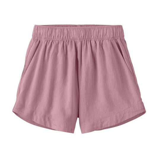 Garden Island Shorts - 3½" Inseam | Patagonia discount