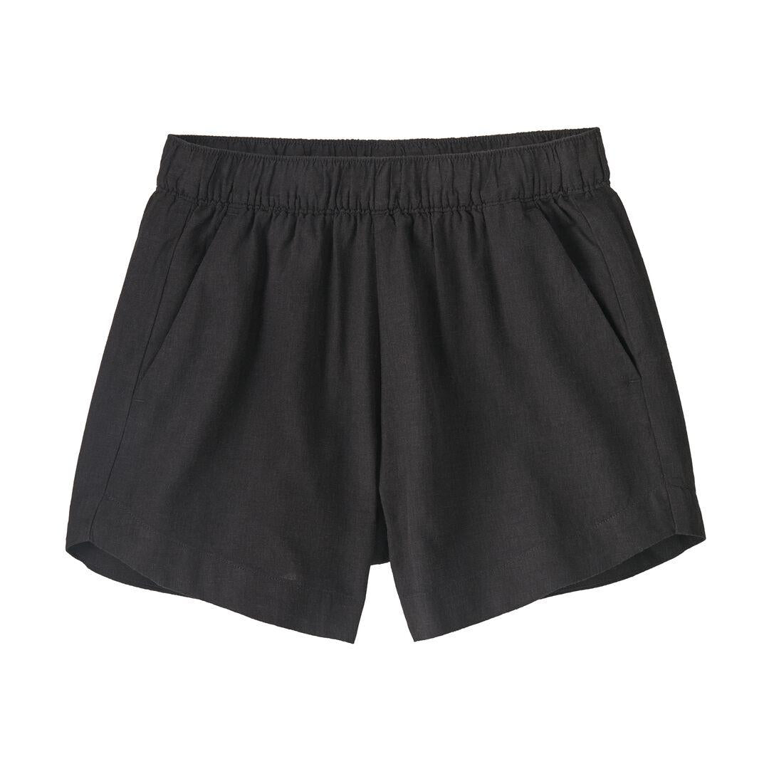 Garden Island Shorts - 3½" Inseam | Patagonia discount