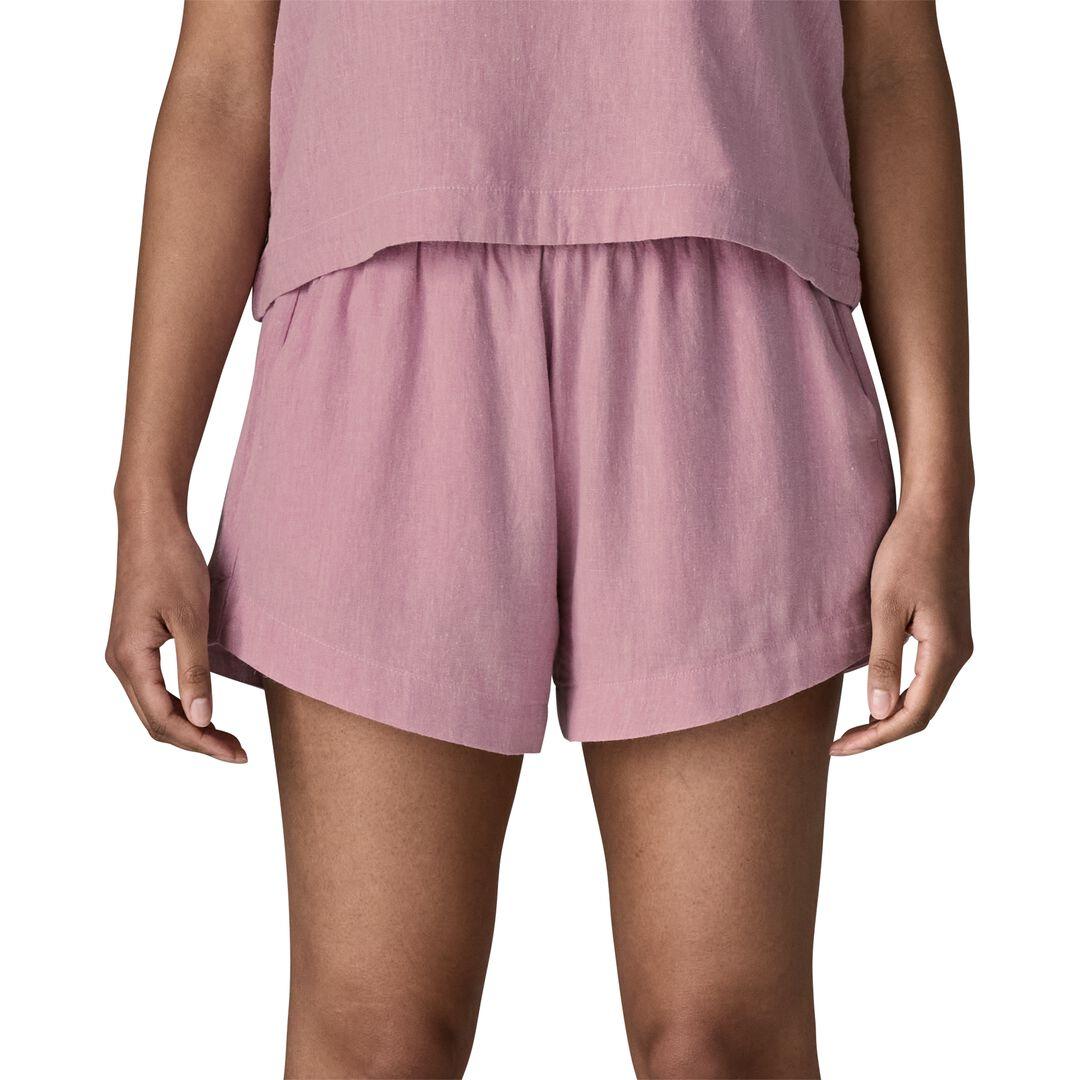 Garden Island Shorts - 3½" Inseam | Patagonia discount