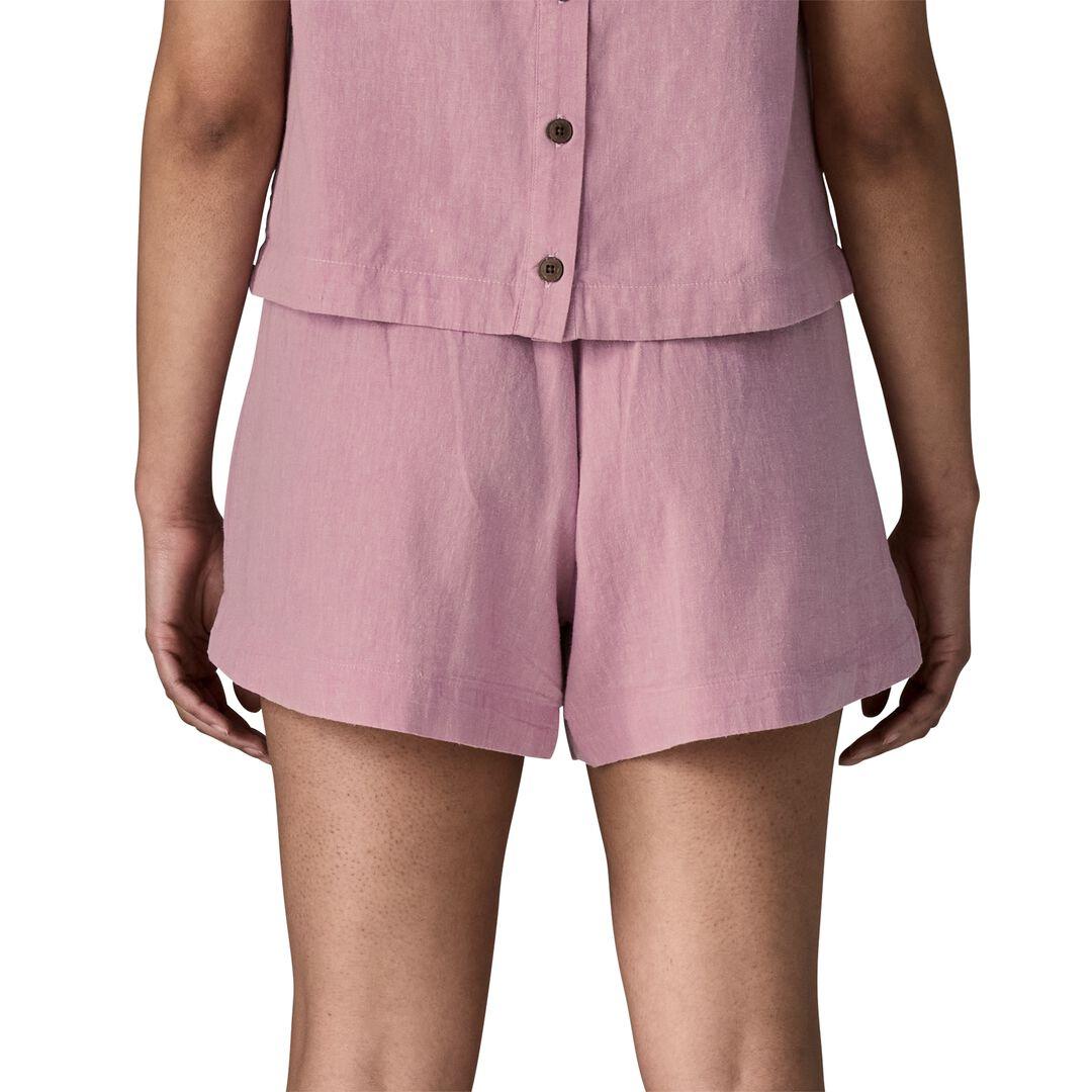 Garden Island Shorts - 3½" Inseam | Patagonia discount